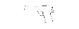 Модели Deagle