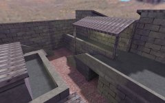 Скриншот карты cs_bigburg №2