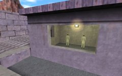 Скриншот карты cs_bigburg №1