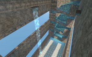 Скачать Карта awp_hilxuni для CS 1.6