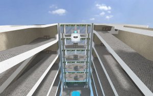 Скачать Карта awp_zigzag_remake_b5 для CS 1.6