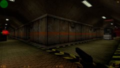 Скриншот карты de_sectorc_b2 #2