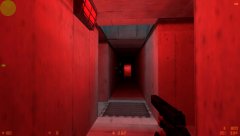 Скриншот карты de_sectorc_b2 #5