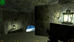 Скриншот карты de_sectorc_b2 #4