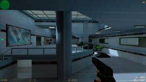 Скачать Карта de_sectorc_b2 для CS 1.6