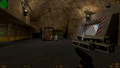 Скриншот карты de_sectorc_b2 #3