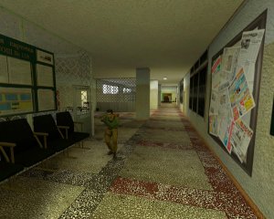 Скачать Карта de_118shkola