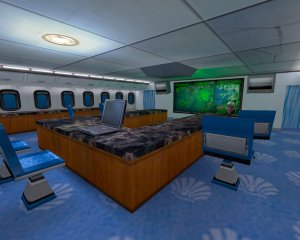 Скачать Карта de_747