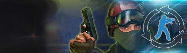 Скачать CS 1.6 GSClient