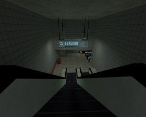 Скачать Карта de_metro_ccs