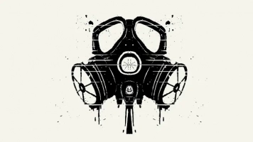 Скачать CS 1.6 Popular Edition