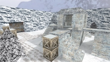 Скачать Карта gg_helga_winter